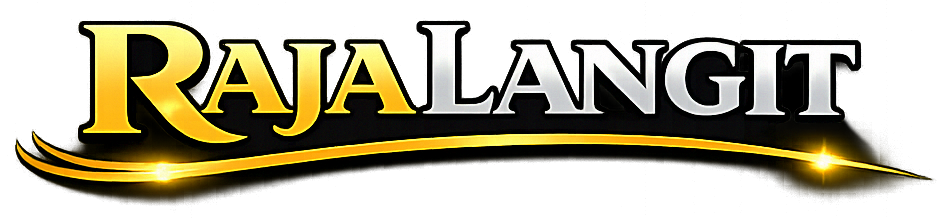 RAJALANGIT: Official Zona Slot Gacor Mahjong Ways Gampang Jackpot
