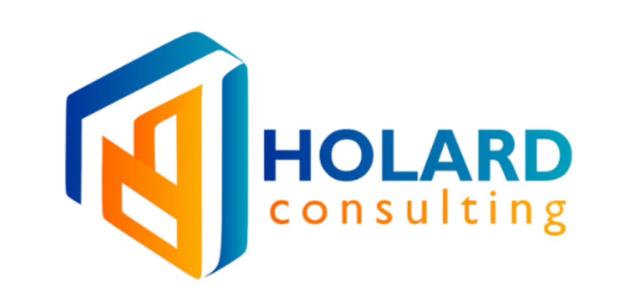 holardconsult.com