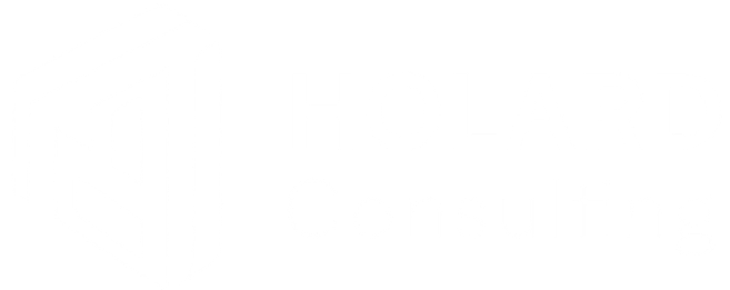 holardconsult.com